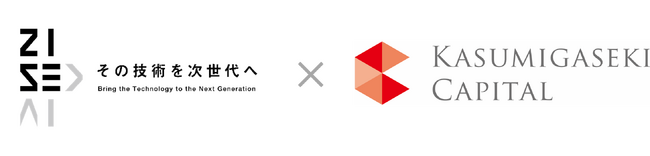 物件仕入管理サービス「TASUKI TECH LAND」霞ヶ関キャピタル社へのサービス提供を開始