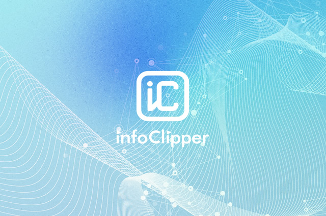 株式会社日東システムテクノロジーズ、学校法人向けWebシステム『infoClipper』新バージョン等リリース