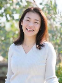 ～発達障害当事者の声をもとに実践的なセミナーを開催～　現役警察官のための『発達障害特性を持つ方との接し方』