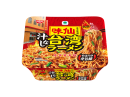 ファミマル 味仙本店監修 汁なし台湾ラーメン ファミマル 味仙本店監修 汁なし台湾ラーメン