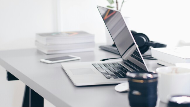 【2025年卒向け】エージェント職にチャレンジ!! C&R社「総合職1次選考会」をオンラインで開催