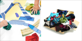 キービジュアル キービジュアル