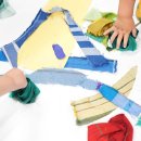 制作風景 制作風景