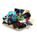 廃材セット 廃材セット