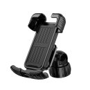 MAXWIN B-KIT03 MAXWIN B-KIT03