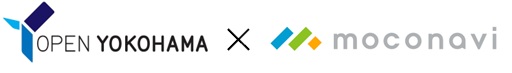 横浜市役所がBYODで「moconavi」を16,000 ID導入！リモートワーク環境の改善により、働き方改革の推進とBCP対策の拡充を実現。