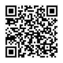 二次元コード 二次元コード