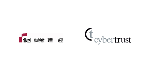 サイバートラストと理経が協業し「Meta Quest」シリーズのセキュリティを強化
