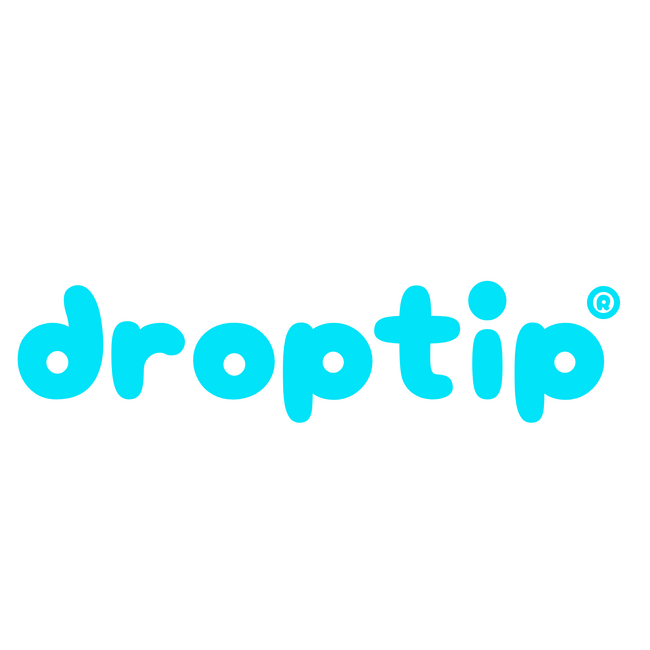 droptip株式会社、国連支援財団の法人賛助会員に！