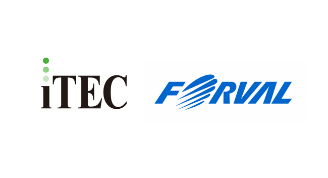 株式会社フォーバルの連結子会社 株式会社アイテック 基本情報技術者試験通信教育コース 新たに科目A対策動画をリリース！