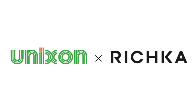 【2024年10月リリース！】メディア業界特化の生成AI研修を提供開始！～助成金申請もサポートします！～