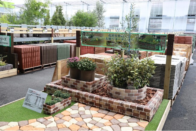 コメリパワー愛知川店（滋賀県） 新規開店のご案内