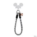 PG-DSTHAN01MKY PG-DSTHAN01MKY