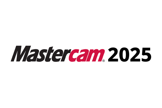「Mastercam 2025」が登場 - 生産性を劇的に改善する5つの新機能を紹介！