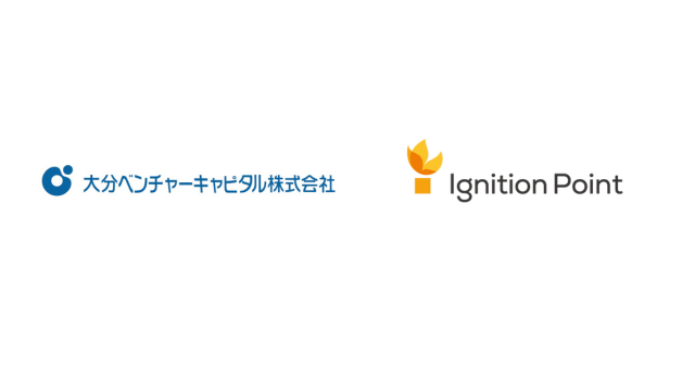 大分ベンチャーキャピタルによる株式取得に関するお知らせ