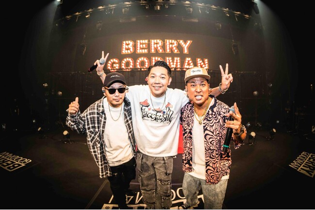 第72回三ヶ峯祭、10月19日(土)・20日(日)の2日間で開催