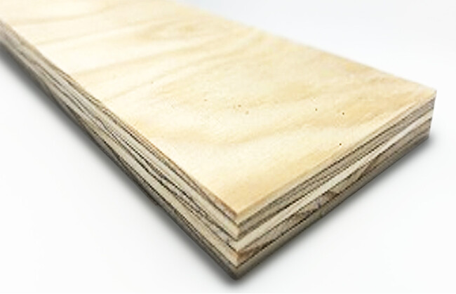 温室効果ガス排出量削減に貢献する、非可食バイオマス由来原料を用いたリグニン変性フェノール樹脂の製品化に成功しました