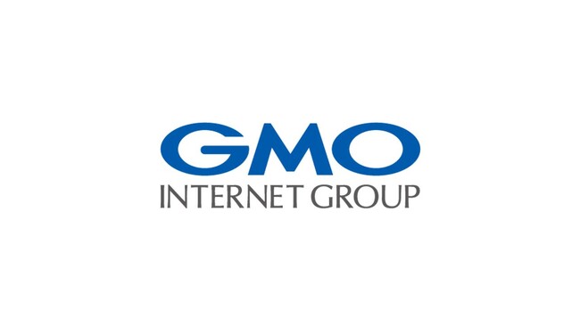 GMOインターネットグループ、生成AI活用により2024年の合計業務削減時間100万時間を突破！