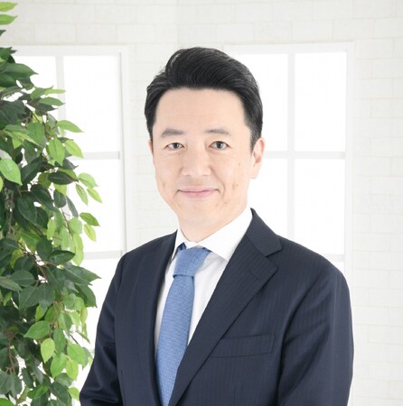 10月10日 オンライン開催「未来の人事リーダーへ」大手コンサルファームのリーダー経験者2名がこれからの人材戦略を語る！