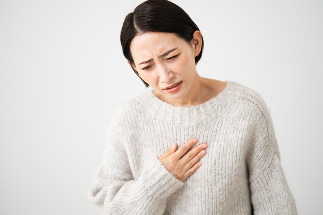 「女性とTGCV」に焦点を当てたシンポジウム開催のお知らせ