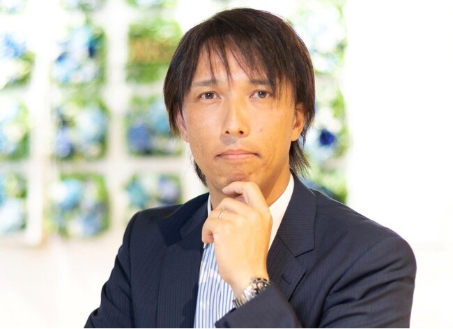 アイムファクトリー社外取締役にスマートエージェンシー代表取締役　雨宮玲於奈氏就任のお知らせ