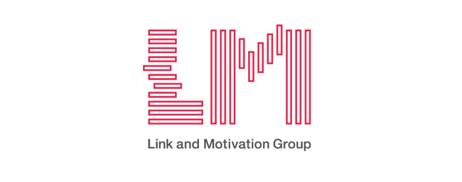 ライフイベントサポートのさらなる充実化を目指し、出産祝金を増額