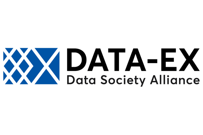 ユーソナー、DSAのDATA-EX賞「データ社会推進 功労者賞」を受賞