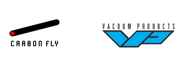 次世代カーボンナノチューブ製造に向けVP社を子会社化