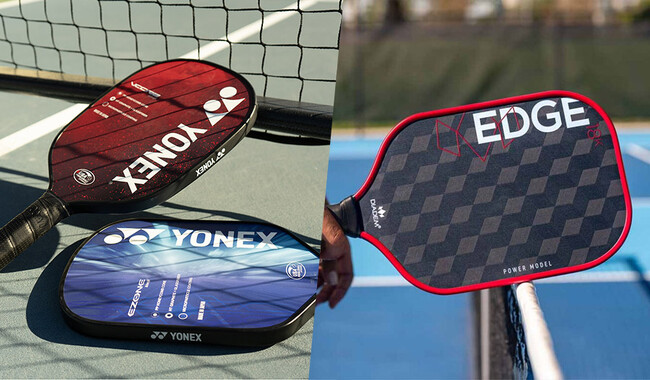 <KPIメタバースストア>ピックルボール ポップアップイベントを10月9日より開催