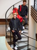 AXEL A-LINE AW COLLECTION 2 AXEL A-LINE AW COLLECTION 2