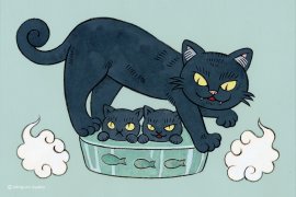 01_HP-C28BT_コラボ作品 01_HP-C28BT_コラボ作品