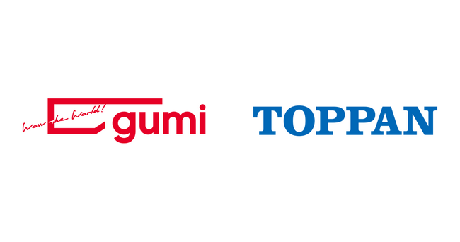 gumi、TOPPANデジタルと開発中の「推し活コンテンツ」に連動したキャンペーンを「Tokyo SAKE Collection 2024～サケコレ＠アキバで日本酒～」にて実施