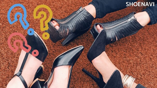 好きなパンプスのブランドは？20ブランドを徹底リサーチ