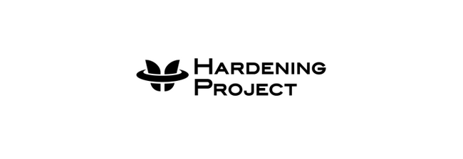 アイエスエフネットはHardening Projectが主催する「Hardening 2024 Convolution」に参加いたします