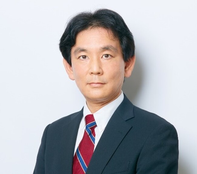 小林真一郎主席研究員が優秀フォーキャスターに選定