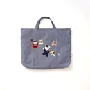 レッスンバック レッスンバック