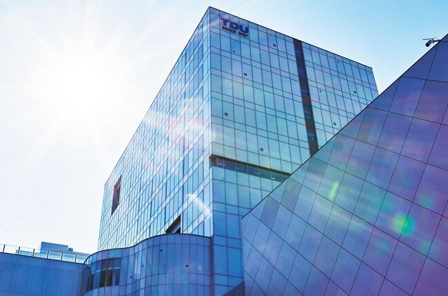 学校法人東京電機大学「Adobe Creative Campus」に日本の私立理工系大学として初加入