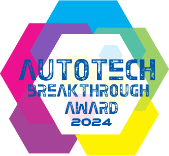 Mapbox、2024年のAutoTech Breakthrough AwardsにてNavigation Technology Solution of the Yearを3年連続で受賞