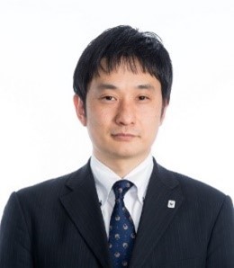 『生きている地球レポート2024』発表 自然と生物多様性の豊かさが過去50年間で73％減少　―地球は危険な転換点に直面、2030年までの取り組みが鍵―
