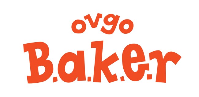 プラントベースの焼菓子を展開するovgoと石井食品の資本業務提携ならびにovgo社外取締役に、石井食品 代表取締役社長執行役員 石井 智康氏が就任のお知らせ