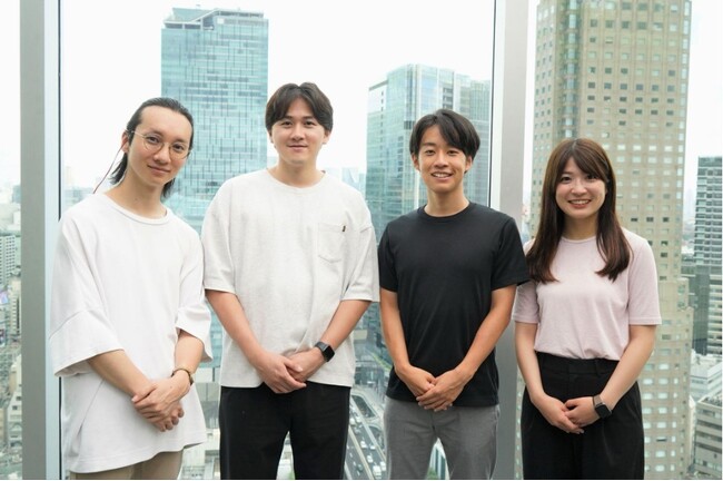 シンシズモ、東急不動産株式会社とブロックチェーンを活用した環境価値を定量的に切り出す施策を実施