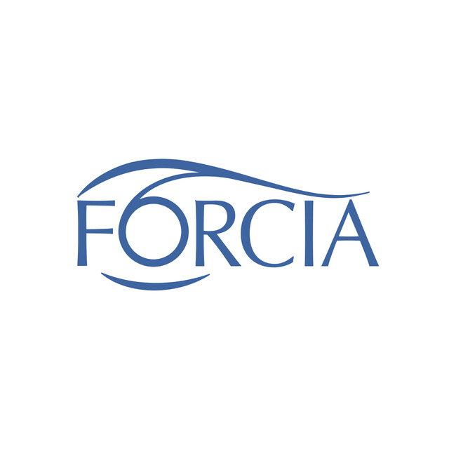 フォルシア、CEATEC 2024 へ出展いたします