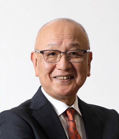 東京科学大学 田上順次名誉教授が「未来歯科治療の徳島大学発ベンチャーamidex」の顧問に就任。安全で効果的な歯科治療の新技術開発、並びに海外進出を強化へ。