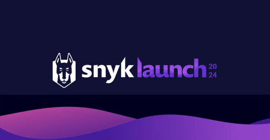 Snyk、企業のAppSecおよびDevSecOpsの取り組みを支援するAI駆動のセキュリティ機能を発表