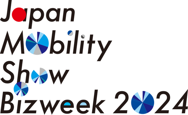 【三井物産/LCA Plus】『JAPAN MOBILITY SHOW Bizweek 2024』 出展のご案内