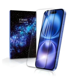 クリア ガラスフィルム クリア ガラスフィルム