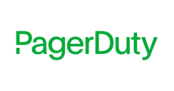 PagerDuty、AIをデジタルオペレーションの迅速な修復に活用し企業のイノベーションを支援する機能群を強化　~業績貢献と将来起こり得るシステム障害の未然防止と合理化された修復力~