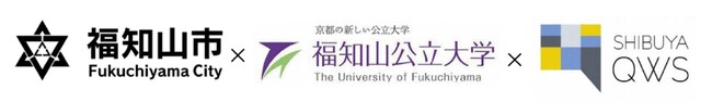 京都府福知山市 産官学連携による起業家人材育成「NEXT産業創造プログラム」ワークショップを東京で開催