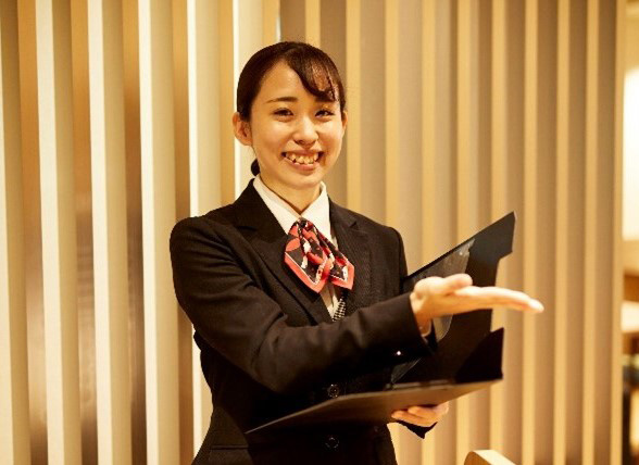 子どもたちの職業観を育む“学びの場”を提供『ラビスタ富良野ヒルズ』にて中学生向けに開催