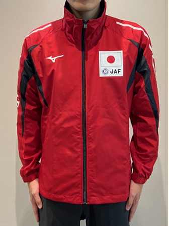 モータースポーツ国際大会に日本代表選手を派遣